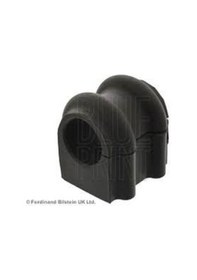 Resim BLUE PRINT ADG08071 Viraj Demir Lastiği Ön Sağ Sol Accent Era 1.5 CRDI 1.6 Rio 1.5 CRDI 05- 54812-1G100 