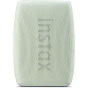 Resim Instax Mini Link 3 Yeşil Akıllı Telefon Yazıcısı 