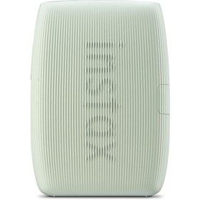 Resim Instax Mini Link 3 Yeşil Akıllı Telefon Yazıcısı 