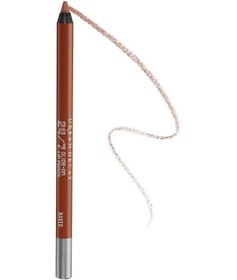 Resim Urban Decay 24/7 Glide On Dudak Kalemi - Naked 
