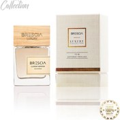 Resim Brescia VIP29 Brescia Maşita 100ml 