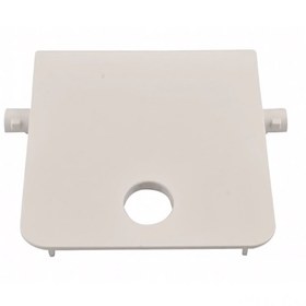 Resim Kriko Kapağı Axor V1 V2 Boyalı - A9406660005 