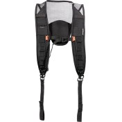 Resim Vanguard Ics Harness L 