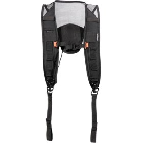 Resim Vanguard Ics Harness L 