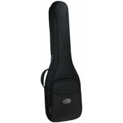 Resim Reunion Blues RBB4BK Bas Gitar Kılıfı 