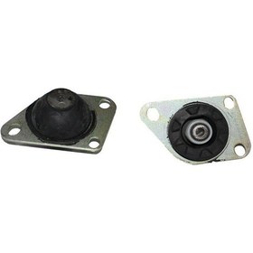 Resim Mga-95105 - Sanzıman Takozu Fıat : Palıo - Sıena - Albea 1.2 