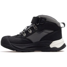 Resim Vicco Stone Erkek Çocuk Outdoor Bot 25k 869.303 Fe Siyah Siyah 