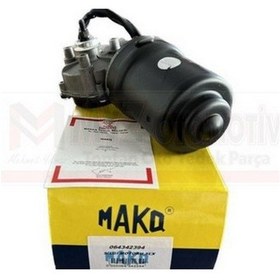 Resim Sılecek Sılgı Motoru On Slx 