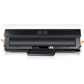 Resim HP M304a M305d M305dn M404d uyumlu 10.000 Sayfa Muadil Toner 9X-CF259X %100 Uyumlu 