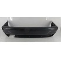 Resim Bmw e36 arka tampon komple m3 1991 / 1999 