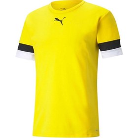 Resim Puma TEAMRISE JERSEY 