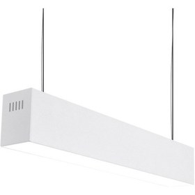 Resim Nevo 100 Cm Linear Sarkıt Ns110-1-S,01 