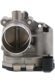 Resim MOTOCRAFT FORD Gaz Kelebeği 1.6 Motor Benzinli 