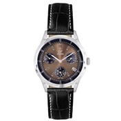 Resim GF Ferre GFSSGY8155 Erkek Kol Saati 