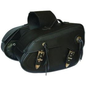 Resim ARMODEVENOM Armode AR901 Deri Yan Çanta 