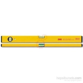 Resim BMI Su Terazisi 689060 060Cm.-Ecoline 