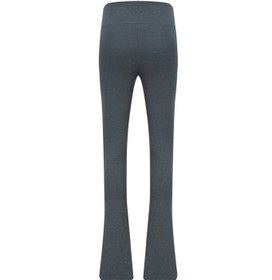 Resim Comfy Tayt Pantolon - S 