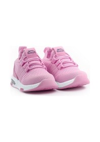 Resim Slazenger EBBA I Çocuk Pembe Sneaker 