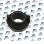 Resim SKF VKC 2538 668651 DEBRİYAJ RULMANI CHEVROLET KALOS/LANDROVER 