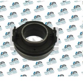 Resim SKF VKC 2538 668651 DEBRİYAJ RULMANI CHEVROLET KALOS/LANDROVER 