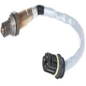 Resim Bosch 0258010423 Oksijen Sensoru Bmw N46 1-e81 E87 E88/3-e91 E93/ X1 11787570480 (WY624767) 