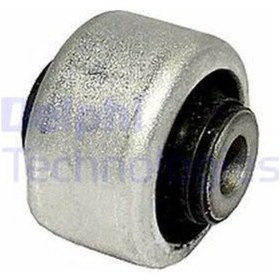 Resim SALINCAK BURCU ORTA SAG SOL 407 508 C5 III C6 04 