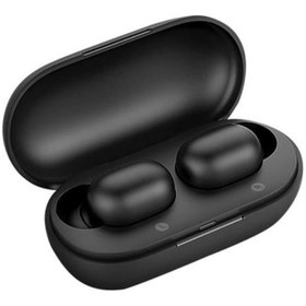 Resim Haylou GT1 Pro TWS Kulak İçi Bluetooth Kulaklık Teşhir 