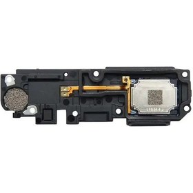 Resim Note 11 4g Buzzer Hoparlör 