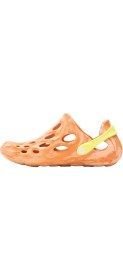 Resim Merrell Hydro Moc Kadın Terlik 