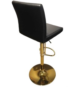 Resim NEHİR MOBİLYA Bar Tabure 