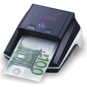 Resim Double Power Dp 2288 F2 Sahtepara Kontrol Cihazı 