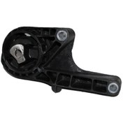 Resim MGA 952410 Motor Takozu Ön Astra J Astra J 10- Insignia / Cruze 