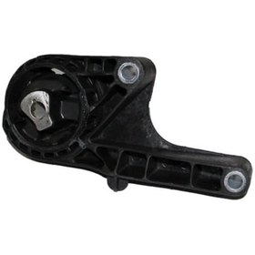 Resim MGA 952410 Motor Takozu Ön Astra J Astra J 10- Insignia / Cruze 