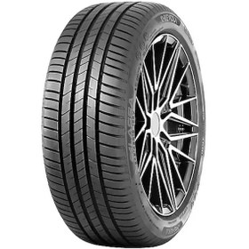 Resim Lassa Revola 195/50R16 88V XL Yaz Lastiği 2025 