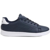 Resim Pierre Cardin® | Pcs-10152 - 3319 Lacivert - Erkek Spor Ayakkabı 