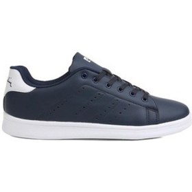 Resim Pierre Cardin® | Pcs-10152 - 3319 Lacivert - Erkek Spor Ayakkabı 