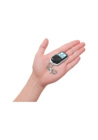 Resim Sonoff RF 433MHz Uzaktan Kumanda 