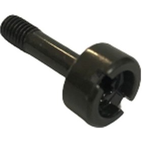 Resim Hava Filitre Kapak Vidası Motorlu Tırpan Husqvarna 253 