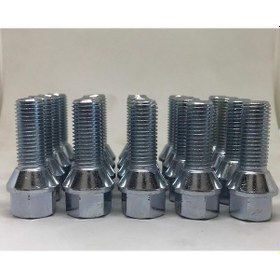 Resim LANCIA LYBRA 839 1999 12X1.25 BİJON 20'li SET 