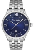 Resim Pierre Cardin Pc800091f106 Erkek Kol Saati 