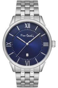 Resim Pierre Cardin Pc800091f106 Erkek Kol Saati 