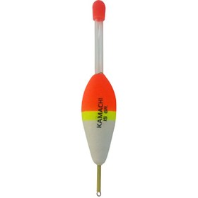 Resim Işık Tüplü Olta Şamandırası 15 gr (6015) 