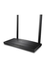 Resim No35 TP-LINK ARCHER VR400 AC1200 VDSL/ADSL MODEM/ROUTER 