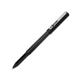 Resim Jel Kalem 1.0 Sıgn Sıyah G-7010-190 Diğer 