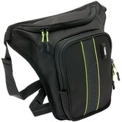 Resim Taac Bacak Çantası Tc6 3lt Siyah 1239696 