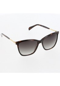 Resim Osse OS3418-02 Kadın Güneş Gözlüğü 