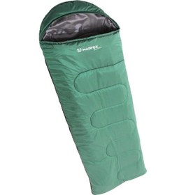 Resim Madfox Cavery Stone Uyku Tulumu 0 C 001 