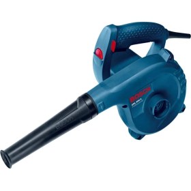 Resim Bosch GBL 800 E Professional Emme/Üfleme Makinesi - 0601980420 