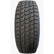 Resim Waterfall 265/60 R18 110T Terra-X A/T Oto Yaz Lastiği (2025 Üretim) 