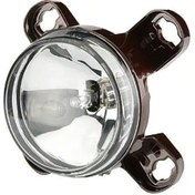 Resim Hella 1k0247043037 On Far 103755c 13123005 2053967 